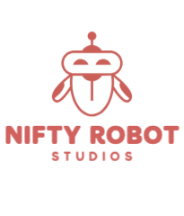 Nifty Robot Studios
